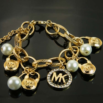 MK Bracelet-070